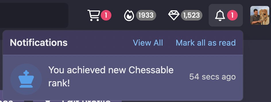 ETERNAL

Finally!

<a href="/chessable/">Chessable</a>