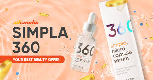 ozrosaurus048's tweet photo. Embrace timeless beauty with Simpla360 Beauty Creme. 🌟 
Infused with luxury, it transforms your skin into a radiant, flawless canvas. ✨

order now:https://t.co/fMejxzHW2I

#beauty
#skincare
#skincareroutine
#AFLPowerHawks.
#AFLGiantsLions
#NRLCowboysKnights https://t.co/GA2y51g3iv