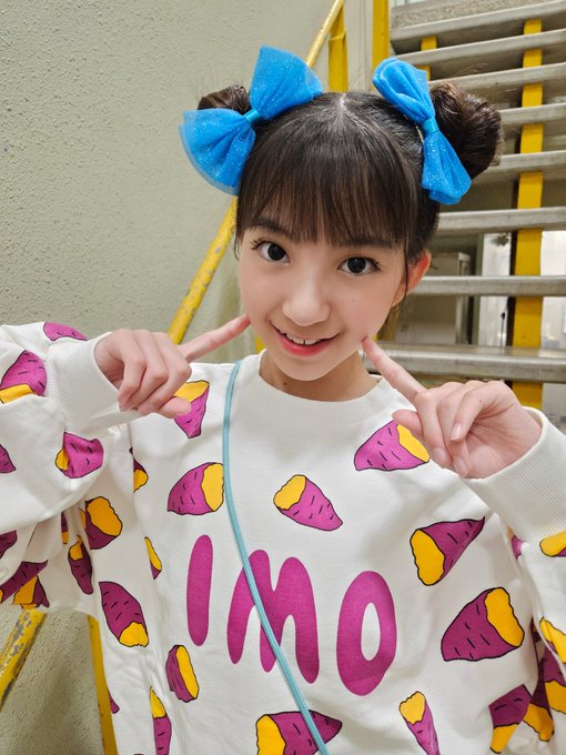 Twitterのコスプレ画像27