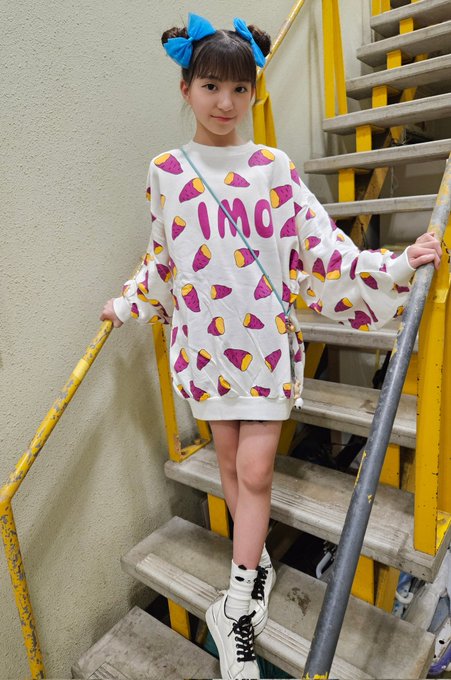 Twitterのコスプレ画像28