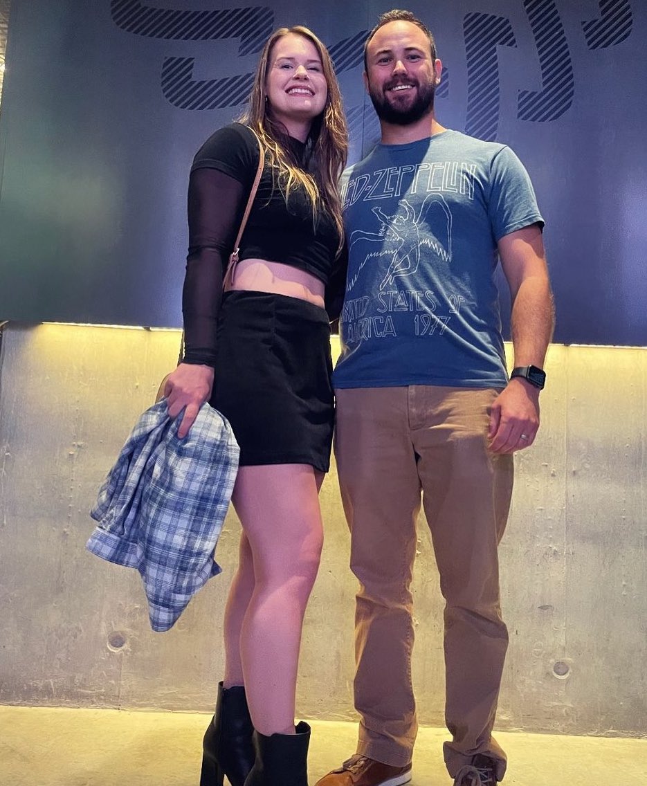 Falon Danika Piper tweet media