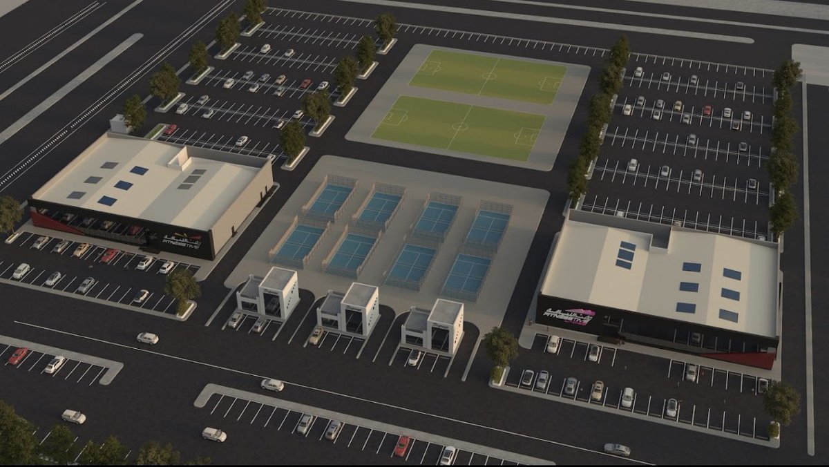 المخضرم 先生 tweet media