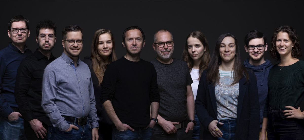 Szabolcs Panyi tweet media