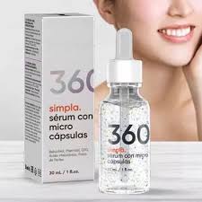 ozrosaurus048's tweet photo. Transform your skin with Simpla360 Beauty Creme. 
 🌟 Rich, luxurious, and rejuvenating—achieve a luminous, flawless glow effortlessly. ✨💫
 
 order now:https://t.co/fMejxzHW2I
 
 #beauty
#skincare
#skincareroutine
#KSCS04
#Brücke
#AFLPowerHawks.
#AFLGiantsLions
#beautyv https://t.co/JEeIlSbVFC