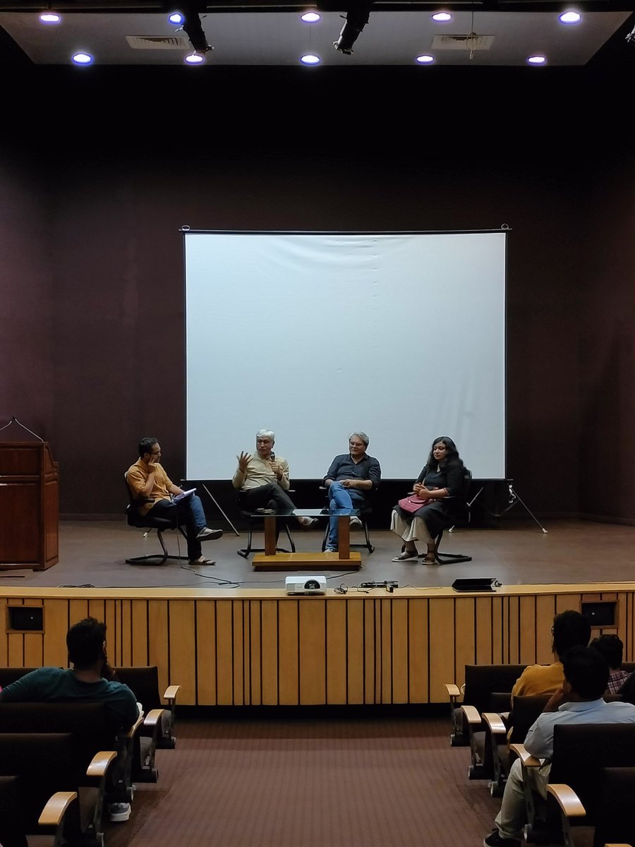 FreeUmarKhalid1's tweet photo. 4 years since Umar Khalid's incarceration. Yesterday’s screening of *Prisoner No. 626710 in Present* reminds us: the fight for justice and the freedom of dissenters continues. #ReleaseUmar #FreeAllDissenters https://t.co/tR6KGRosHR