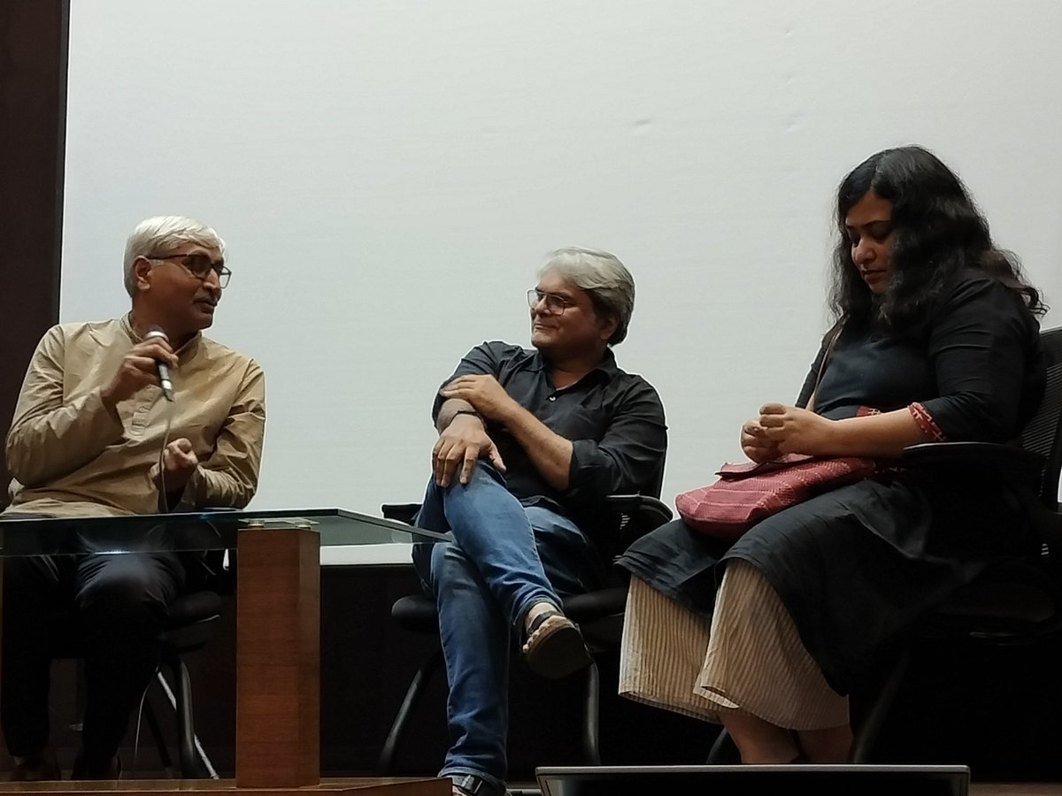 FreeUmarKhalid1's tweet photo. 4 years since Umar Khalid's incarceration. Yesterday’s screening of *Prisoner No. 626710 in Present* reminds us: the fight for justice and the freedom of dissenters continues. #ReleaseUmar #FreeAllDissenters https://t.co/tR6KGRosHR