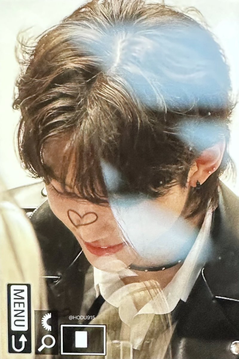 bbokbok9's tweet image. Felix happy birthday 🥺💕💕
ULTIMATE CENTER LEE FELIX
#GlobalIconLeeFelix
#우리_행복은_언제나_용복이야
#HappyFelixDay