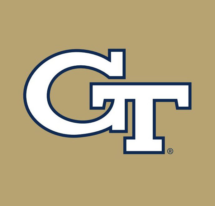 Relentless Hoops (@relentless_hoop) on Twitter photo Georgia Tech was in at Cedar Grove again on Thursday.
2026 W Manny Green, 2026 F Javonte Floyd, and 2025 G Keith Gillespie will all be visiting today for GT’s football game against VMI.
<a href="/CedarGroveHoops/">Cedar Grove High Boys Basketball</a> <a href="/Coach_Tank7/">Coach Tank</a> Georgia Tech was in at Cedar Grove again on Thursday.
2026 W Manny Green, 2026 F Javonte Floyd, and 2025 G Keith Gillespie will all be visiting today for GT’s football game against VMI.
<a href="/CedarGroveHoops/">Cedar Grove High Boys Basketball</a> <a href="/Coach_Tank7/">Coach Tank</a>