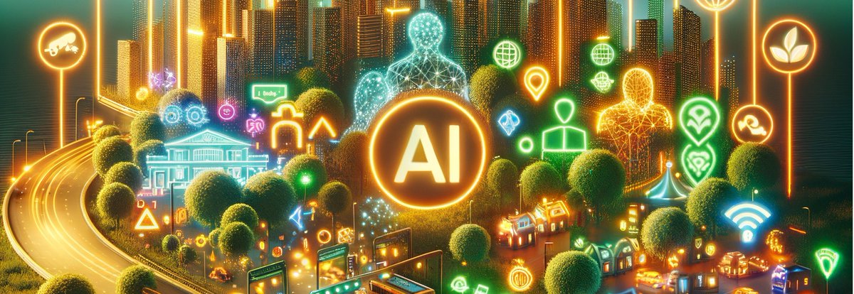 AiBrainRoBot's tweet photo. Since manual market trading requires a lot of manpower, material resources and time to monitor and collect data from different exchanges to complete transactions. This process may miss the best trading opportunities, AiBrain Robot automatic trading solves everything. https://t.co/ypTyFZrTMx