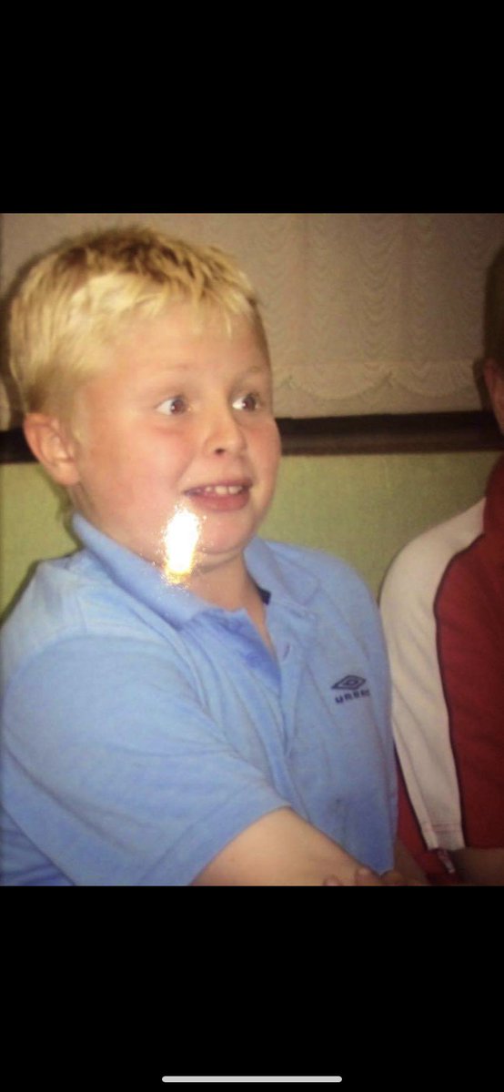 <a href="/LeveringtonRes1/">Leverington Reserves FC</a> Look at the surprise on his face when he scored