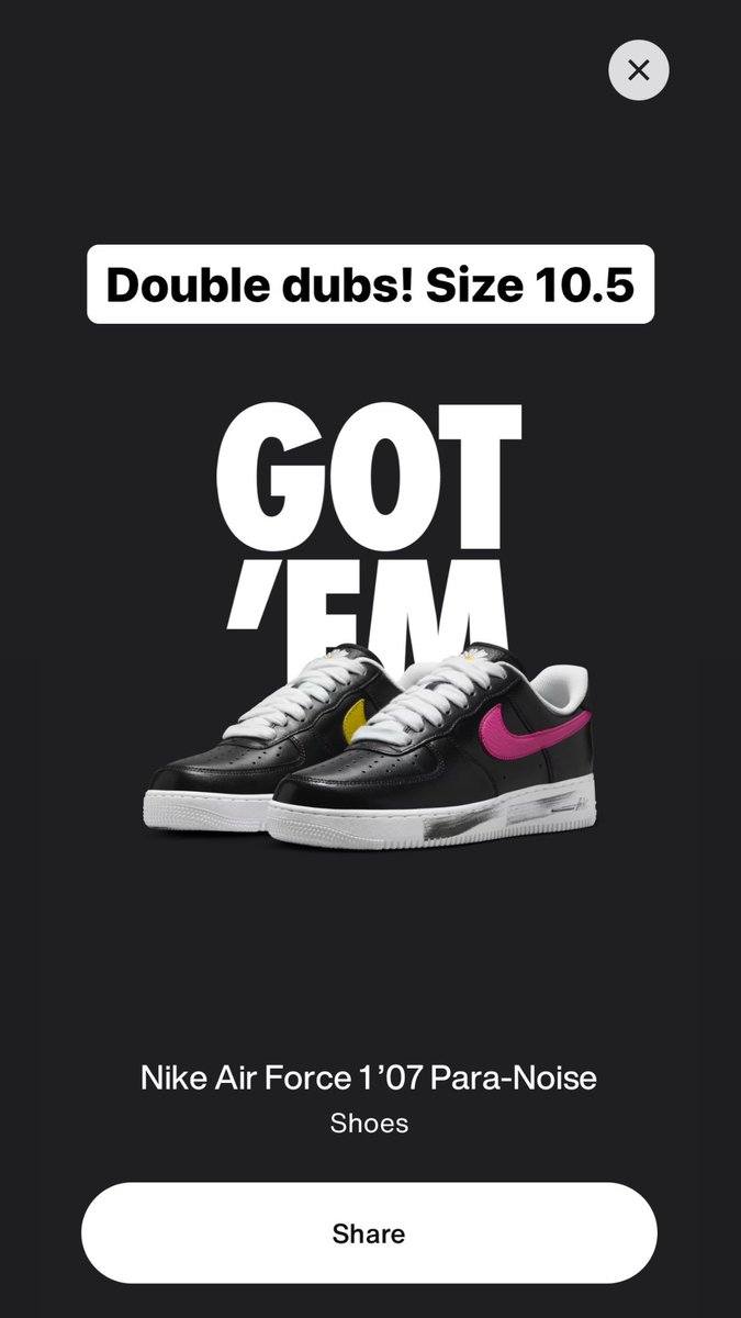 jessie 👟 (@snowbeachfire) on Twitter photo 