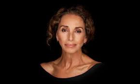 Jose Alberto Domingu tweet media