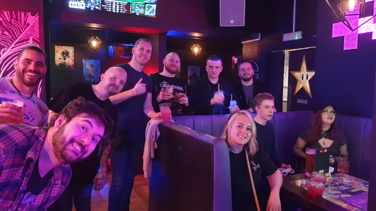 Adam McDermott tweet media