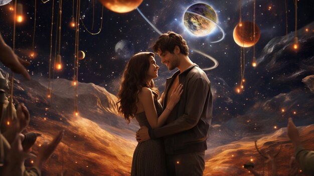 Comparte y dame tu Signo, te diré que elemento es bueno para tí en el amor ❤