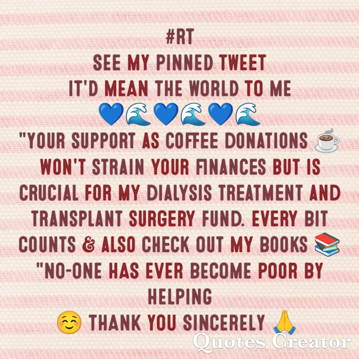 Jebrbguotlel
<a href="/hippie_chick924/">luv child ☮️</a>
<a href="/14Badseed/">Badseed#14</a>
<a href="/1luckyfrye/">Bob Frye</a>
<a href="/TrishFlemming/">TrishaF☮️🌎🌗🌞🥀</a>
<a href="/GeoRebekah/">Rebekah Jones</a>
@Progressspecies
<a href="/WandaValverde/">@Saltydiva.bsky.social</a>
<a href="/TheRichFromCali/">Darich Fromcali</a>
@Stone_Coat
<a href="/FinFox2/">Fin Fox Trump's Project 2025 will destroy America</a>
<a href="/RadicalOldWoman/">RadicalOldWoman</a>
@aewadachigboteg
<a href="/atkogs2/">ATKOGS2</a>
<a href="/nonadejure/">Carole E. DeJure</a>
<a href="/krassenstein/">Brian Krassenstein</a>
<a href="/TimbermitchPDX/">Timber Mitch 🇺🇸🦆🏈 🌲⚽️ 🛩 🌊 💉💉💉💉💉</a>
<a href="/txkitas/">😢 - Mrs. Starsfan</a>
<a href="/RobynDaily16/">The Merle Frenchies</a>
@katiebruin