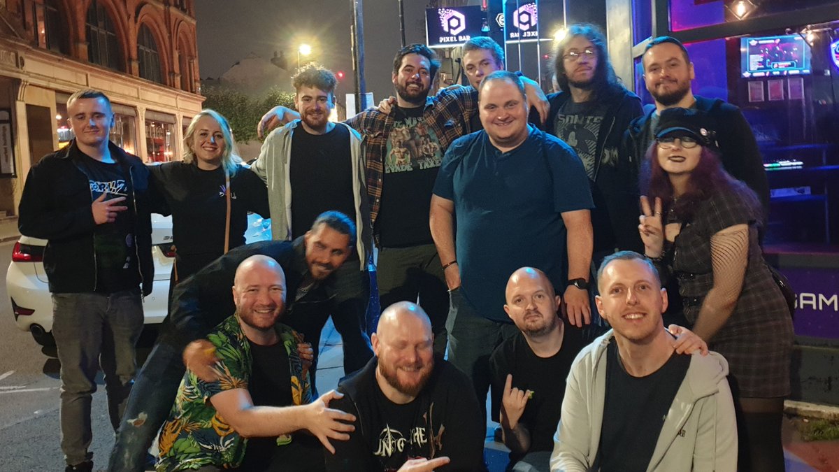 Adam McDermott tweet media