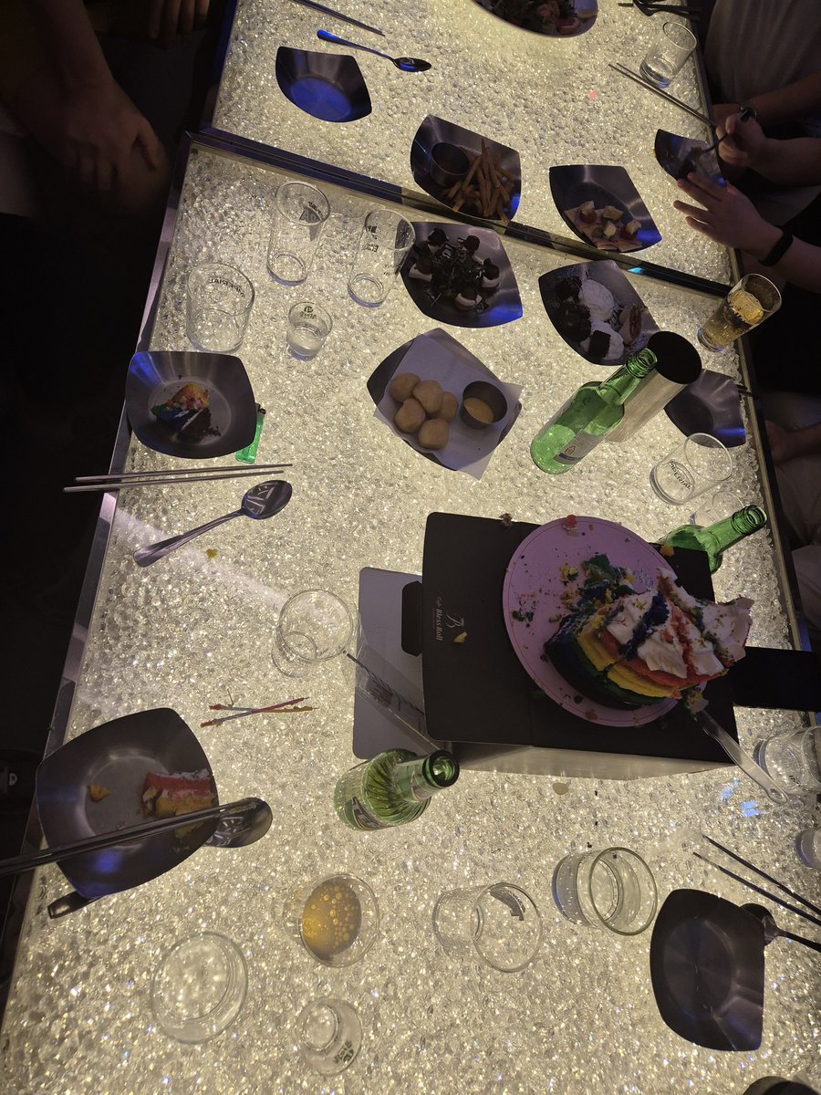 Jess (@jess_7773) on Twitter photo 