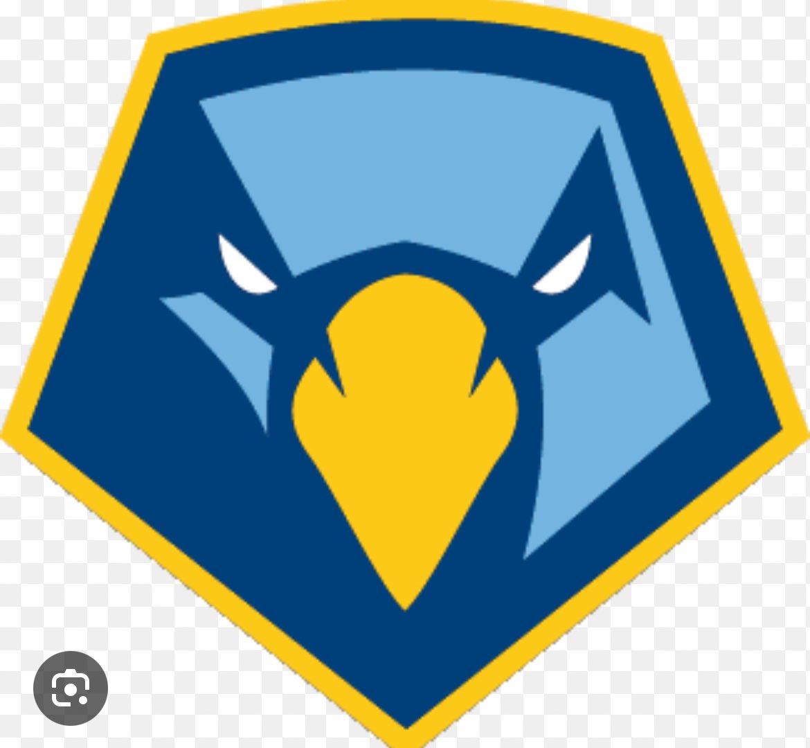 Gavin Macdonald (@gavinmac_45) on Twitter photo Excited to receive an offer from Point University! <a href="/CoachKenLucky/">Kenny Lucky</a> <a href="/CoachSkalaski/">Charlie Skalaski IV</a> <a href="/coachbenhall/">Ben Hall</a> <a href="/OCHS_Athletics/">OC Warrior Athletics</a> <a href="/OCFearTheSpear/">Oconee County Warrior Football</a> Excited to receive an offer from Point University! <a href="/CoachKenLucky/">Kenny Lucky</a> <a href="/CoachSkalaski/">Charlie Skalaski IV</a> <a href="/coachbenhall/">Ben Hall</a> <a href="/OCHS_Athletics/">OC Warrior Athletics</a> <a href="/OCFearTheSpear/">Oconee County Warrior Football</a>