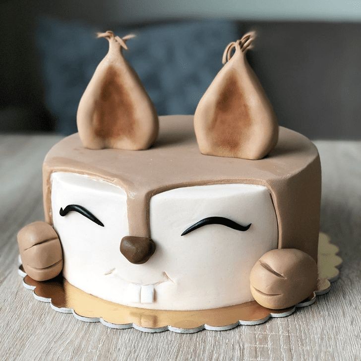 para kay ganda! I tried to learn this repeatedly like 1234567