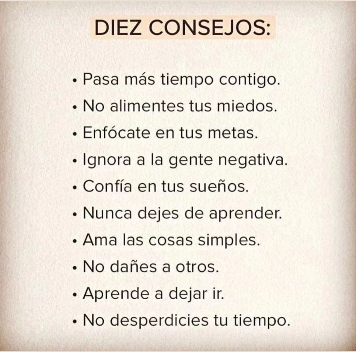 Anikleinf's tweet photo. El día para avanzar es hoy !!! https://t.co/arfEXz0R4o