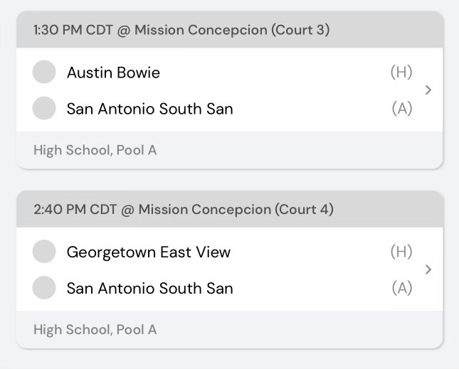 Let’s get it!! 💪🏽
🐾🏀
#SAB