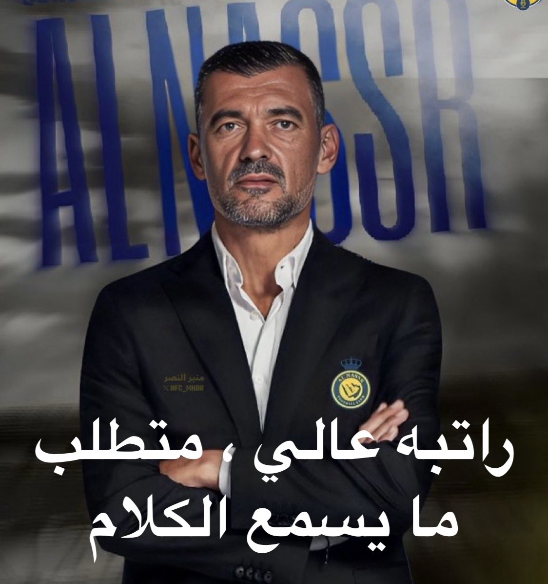 Abuabdullah_68's tweet photo. https://t.co/r4Wsii0A45