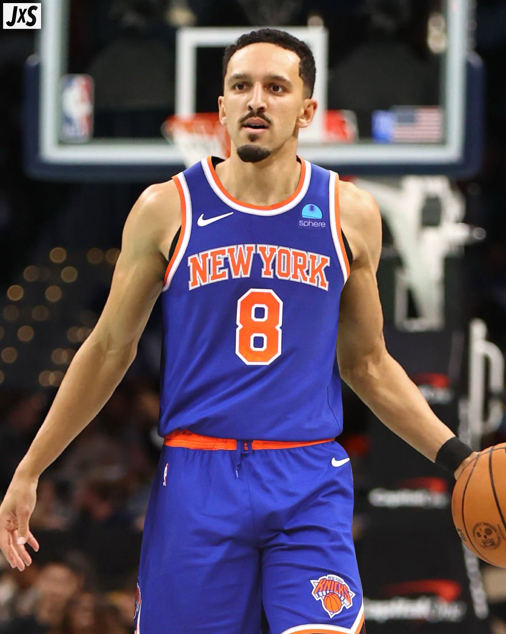 Landry shamet clippers jersey hotsell