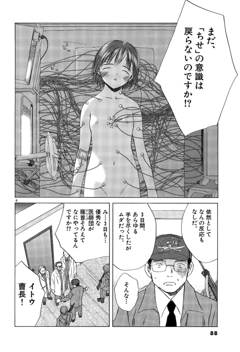ふと思い立ってググってみた結果。。
大学卒業・陸上部引退後すぐの頃です〜。。しん
(何か問題あったら削除しますね)
#実は同じ作者
#メガパネル
#メガドライブ
#ナムコ 