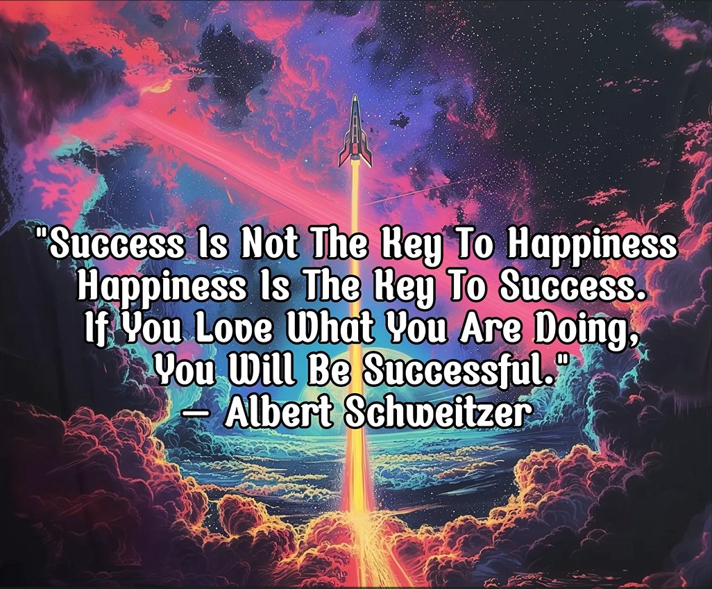 ncf_infinity's tweet photo. Be successful. https://t.co/txdNAS2wPD