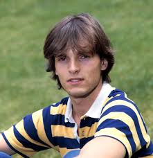 Jose Alberto Domingu tweet media