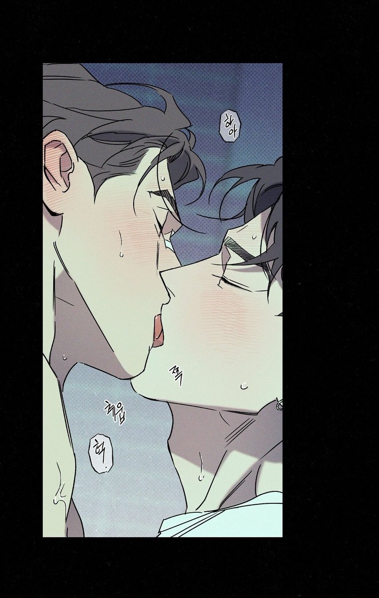 MiaTerve tweet media