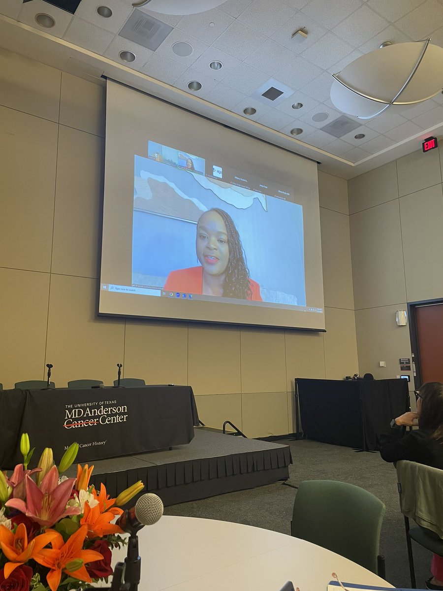 Richa Shukla (@richashuklamd) on Twitter photo Kicking off the AGA Southwest Women in GI workshop with the fabulous MoneyfitMD Dr Latifat Akintade. Steps to achieving financial freedom 💵💰<a href="/AmerGastroAssn/">American Gastroenterological Association (AGA)</a> Kicking off the AGA Southwest Women in GI workshop with the fabulous MoneyfitMD Dr Latifat Akintade. Steps to achieving financial freedom 💵💰<a href="/AmerGastroAssn/">American Gastroenterological Association (AGA)</a>
