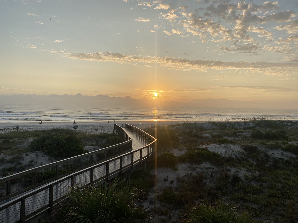 I’m working on being more of a morning person… The problem so far is I find myself crashing in the afternoon. 😆