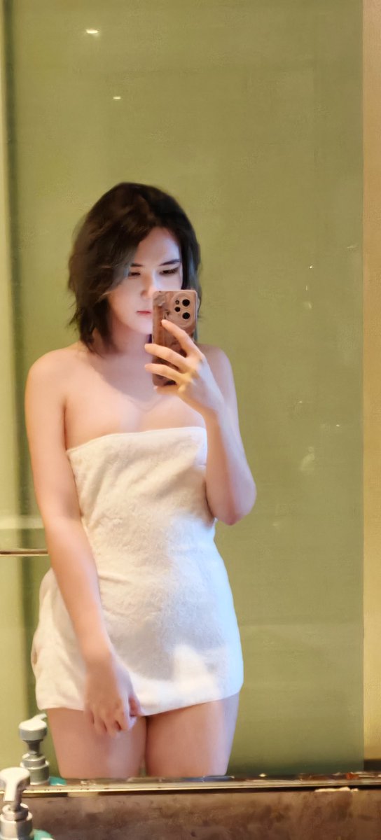白嫩学生妹儿在线提供服务！
#男娘 #伪娘 #药娘 #肉便器 #雌堕 #线下可约