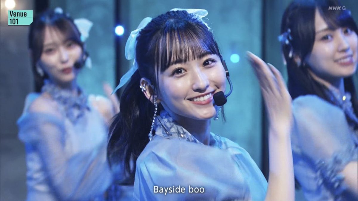 一ノ瀬美空 チートデイ 直筆サイン 生写真 一ノ瀬美空 チートデイ 直筆サイン 生写真 乃木坂46 一ノ瀬美空