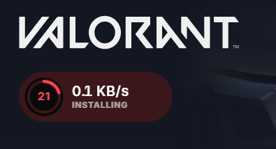 it's all gone down hill