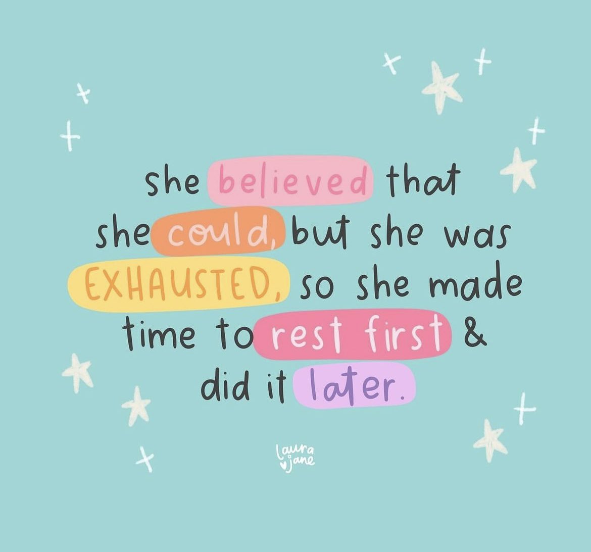 joycoffee (@joypcoffee) on Twitter photo 