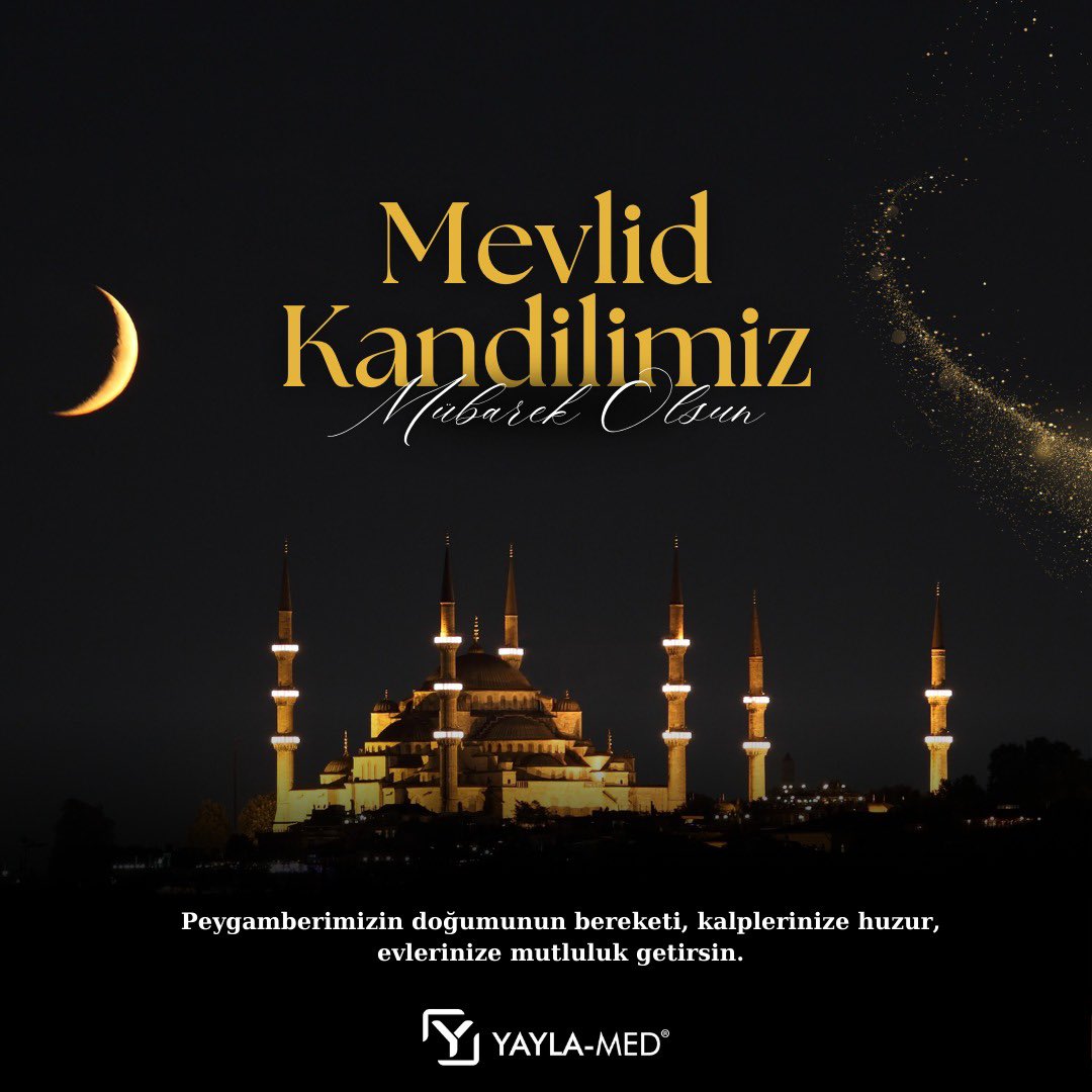 yusuf yayla (@yaylayusuf) on Twitter photo 