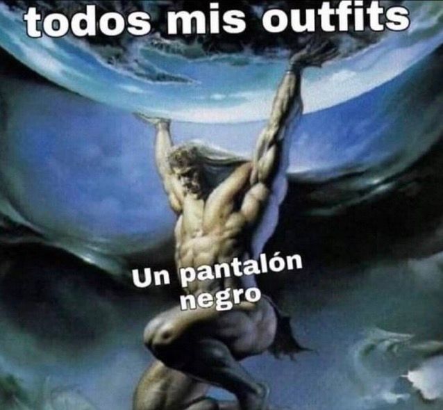 Memakker (@memakker) on Twitter photo 