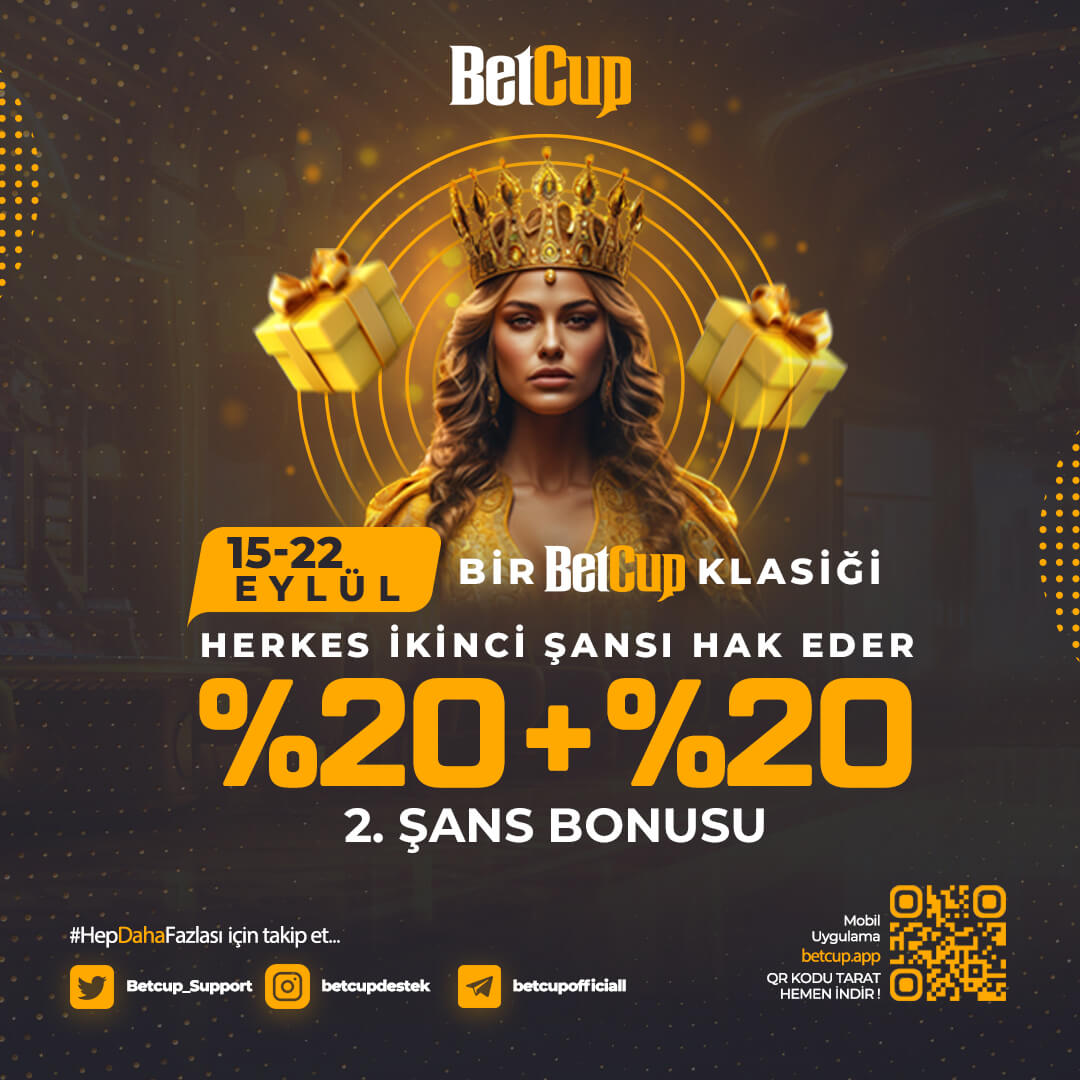 Betcup_ADS tweet media