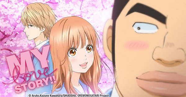 Top 10 Sentai Filmworks Releases Of 2016 dlvr.it/TDDhBK