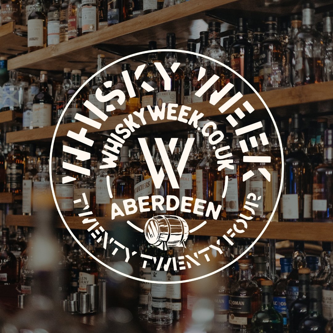 Larkfire tweet media