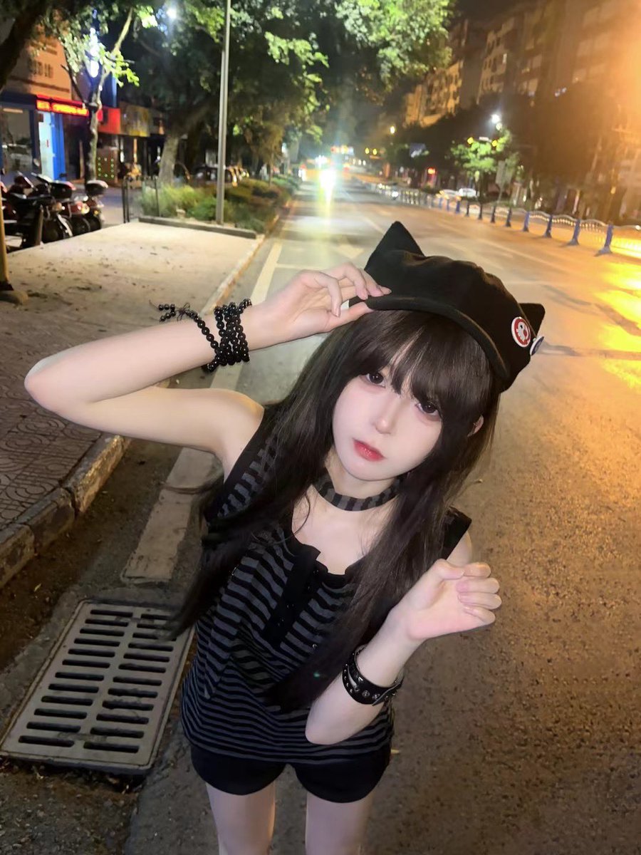 nainai （苏州） tweet media