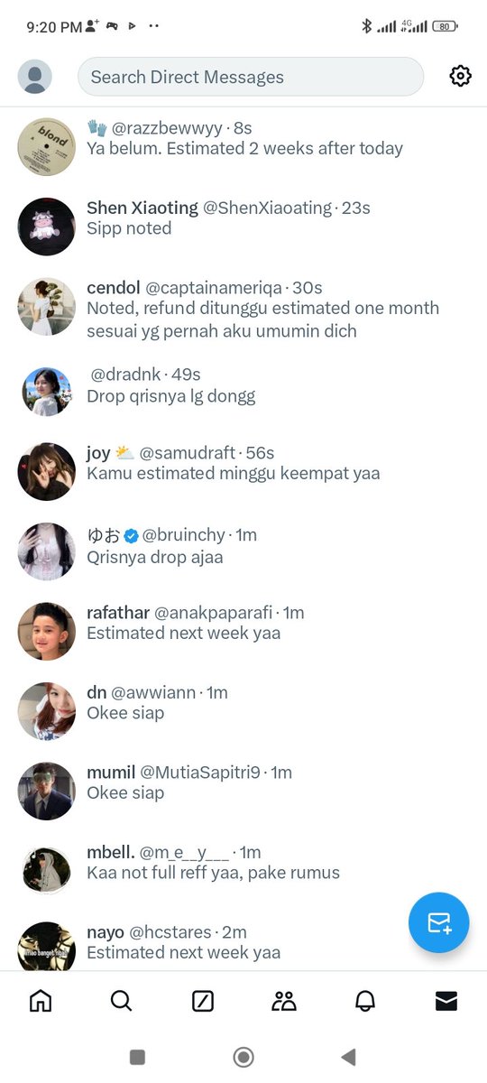 j tweet media
