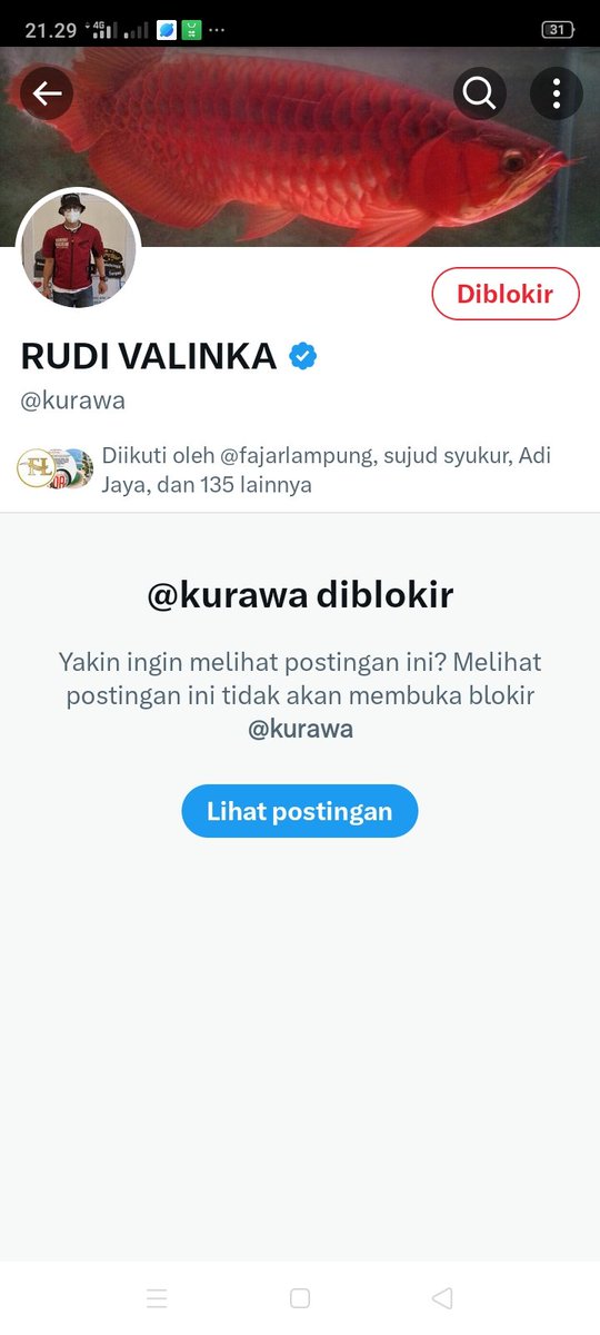 💞 noerma🌹 tweet media