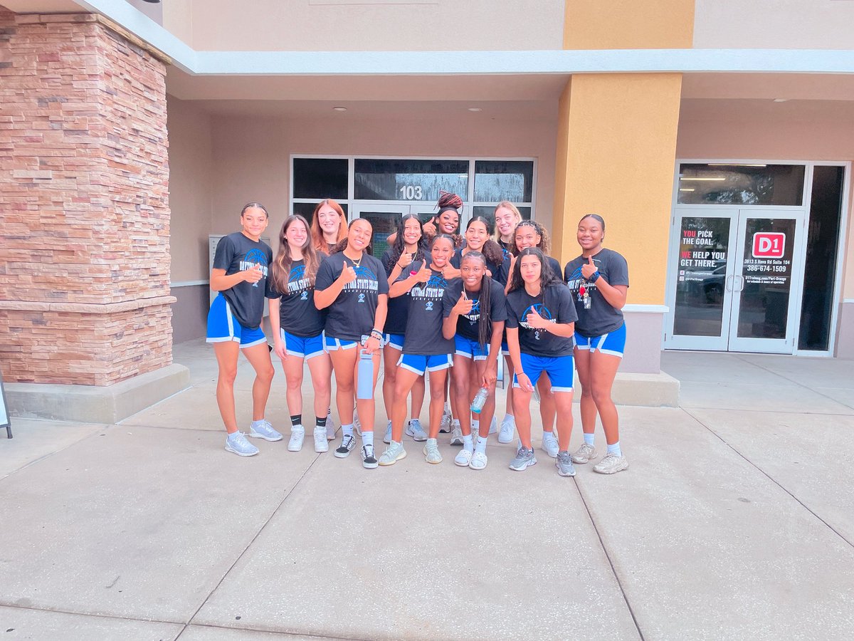 We spent our morning at Habitat for Humanity ReStore! Go check them out. You may find a piece to complete a project and you can help make a difference in the community!