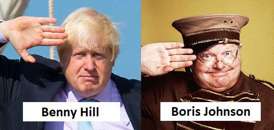 he7ix  tweet media