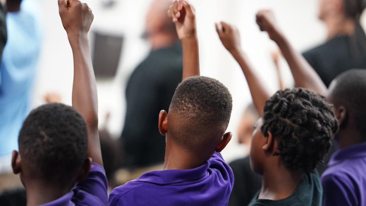 Iuic_Sandiego3's tweet photo. A Few Ways We Restore Our Communities Is By Training Up Our Children In God's Laws And Providing Biblical Information To Our People.
What Are Some Ways You Can Help Your Communitity?
💭Comment Below 👇
#IUICSanDiego #BibicalInformation #RestoreOurCommunities https://t.co/uelFiEa8GW