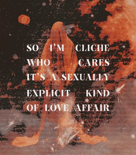 ʲᵃʳ 𝒐𝐟 𝓱e̲a̲r̲t̲s̲. (@vaempiers) on Twitter photo 