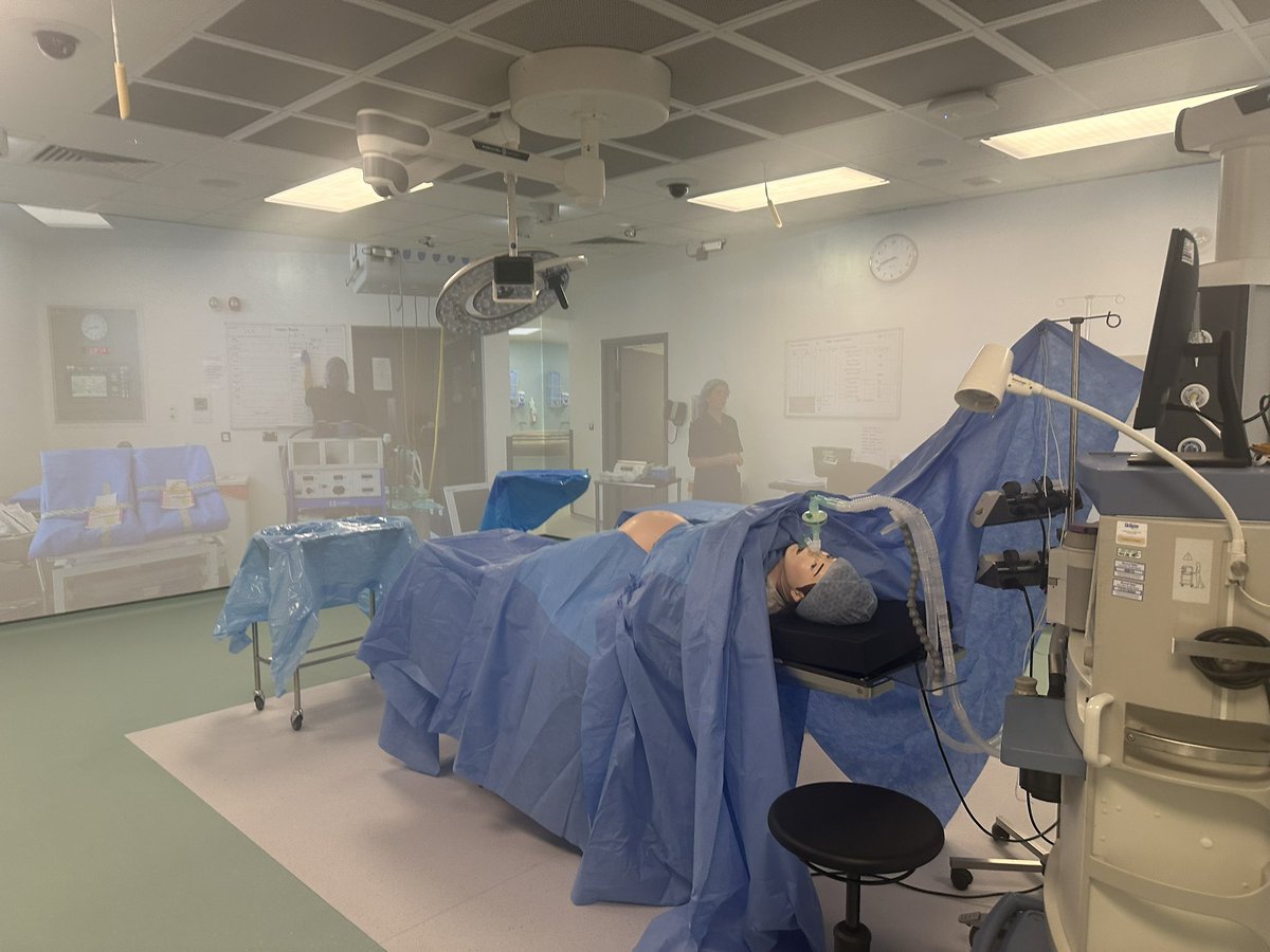 Leanne daniel (@leanned47833555) on Twitter photo Fantastic open day for our amazing Midwifery Programme here <a href="/SwanseaUni/">Swansea University</a> <a href="/SUMidwifery/">Swansea Uni Midwifery</a> Fantastic open day for our amazing Midwifery Programme here <a href="/SwanseaUni/">Swansea University</a> <a href="/SUMidwifery/">Swansea Uni Midwifery</a>